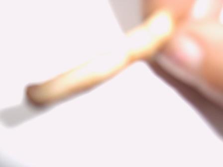 sisp Kochmütze Höffner Möbelhaus Restaurant Lebensmittelhygiene Steak Service sisp Höffner Möbel Steak Service