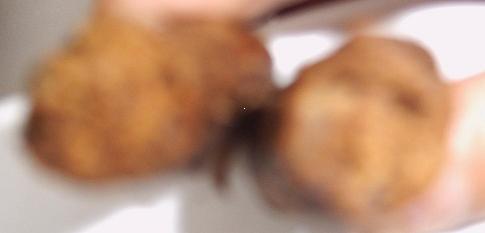 sisp Hffner Mbel Wrstel Service